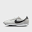 Nike   LD-1000 grau