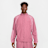 Nike Nocta NRG CS Woven Track Jacket rosa