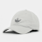 adidas Originals adi Baseball Cap cinzento