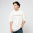 Pegador Zenor Oversized Tee beige