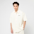 Pegador Jovren Structured Shirt beige
