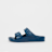 Birkenstock Arizona EVA Enfants bleu