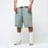 Pegador Kolar Jorts blauw