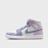 Jordan Air Jordan 1 Mid wit