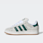 adidas Originals Campus 00s W Sneaker grijs