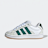adidas Originals Campus 00s Beta Sneaker (GS) wit