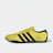 adidas Originals Tokyo Sneaker W jaune