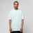 Karl Kani Signature Pinstripe T-Shirt vert