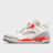 Jordan Spizike Low PSG wit