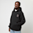 Jordan PSG Statement Fleece Pullover czarny