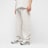 Pegador Troy Plissee Pants grau
