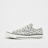 Converse Chuck Taylor All Star multicolore