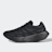 adidas Originals Adizero Aruku Sneaker noir