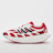 adidas Originals Sneaker Adizero Aruku blanc