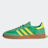 adidas Originals Handball Spezial Sneaker vert