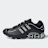 adidas Originals Megaride O1 Sneaker schwarz