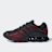 adidas Originals Sneaker Megaride O1 noir
