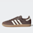 adidas Originals Samba OG Sneaker bruin