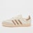 adidas Originals Samba OG Sneaker bege