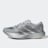 adidas Performance adizero Evo SL grijs