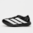 adidas Performance adizero Evo SL noir