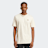 adidas Originals Trefoil Essentials T-Shirt beige