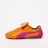 PUMA Fenty Avanti LS Stitched orange