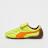 PUMA Fenty Avanti LS Stitched żółty