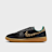 Nike WMNS Field General schwarz