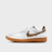Nike WMNS Field General weiß