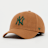 '47 '47 MVP Snapback MLB New York Yankees arancione