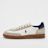 Polo Ralph Lauren Bedford PP blanco
