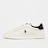 Polo Ralph Lauren Heritage Court II Leather Sneaker weiß