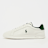 Polo Ralph Lauren HRT CT-II wit