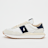 Polo Ralph Lauren Train 89 PP beige