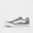 Vans Knu Skool grijs