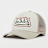 Von Dutch Originals Trucker Rockford beż