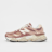 New Balance 9060 rot