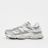 New Balance 9060 grijs