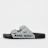 Karl Kani Street Slide PRM gris