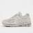 New Balance 2002R grijs