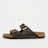 Birkenstock Arizona marrone