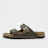 Birkenstock Arizona braun
