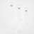 PUMA 3 PACK - Regular Cushioned Crew Socks wit