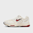 Nike   Air Pegasus 2005 blanc
