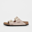 Birkenstock Arizona LEVE grau