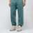 New Balance Sport Essentials Fleece Graphic Jogger vert