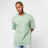 Karl Kani Small Signature Essential Tee vert
