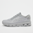 On Cloudzone gris