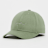 Karl Kani Signature Baseball Cap vert